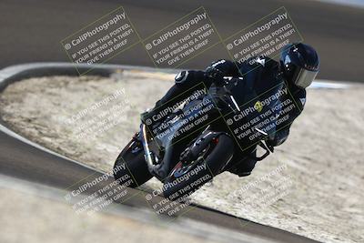 media/Sep-21-2025-TrackDaz (Sun) [[277c75b276]]/C Group/1240pm (Turn 2)/
